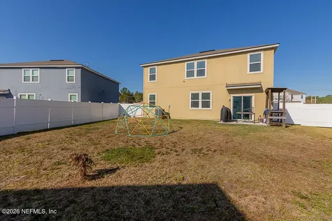 11303 Sheepshead Lane Jacksonville FL 32226