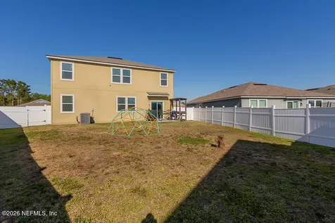 11303 Sheepshead Lane Jacksonville FL 32226