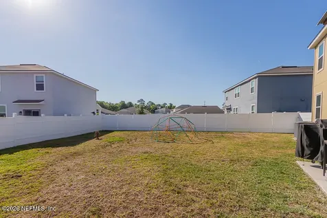 11303 Sheepshead Lane Jacksonville FL 32226