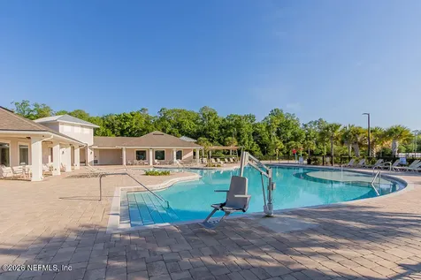 11303 Sheepshead Lane Jacksonville FL 32226