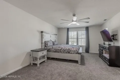 11303 Sheepshead Lane Jacksonville FL 32226