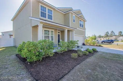 11303 Sheepshead Lane Jacksonville FL 32226