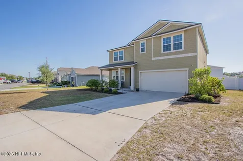 11303 Sheepshead Lane Jacksonville FL 32226