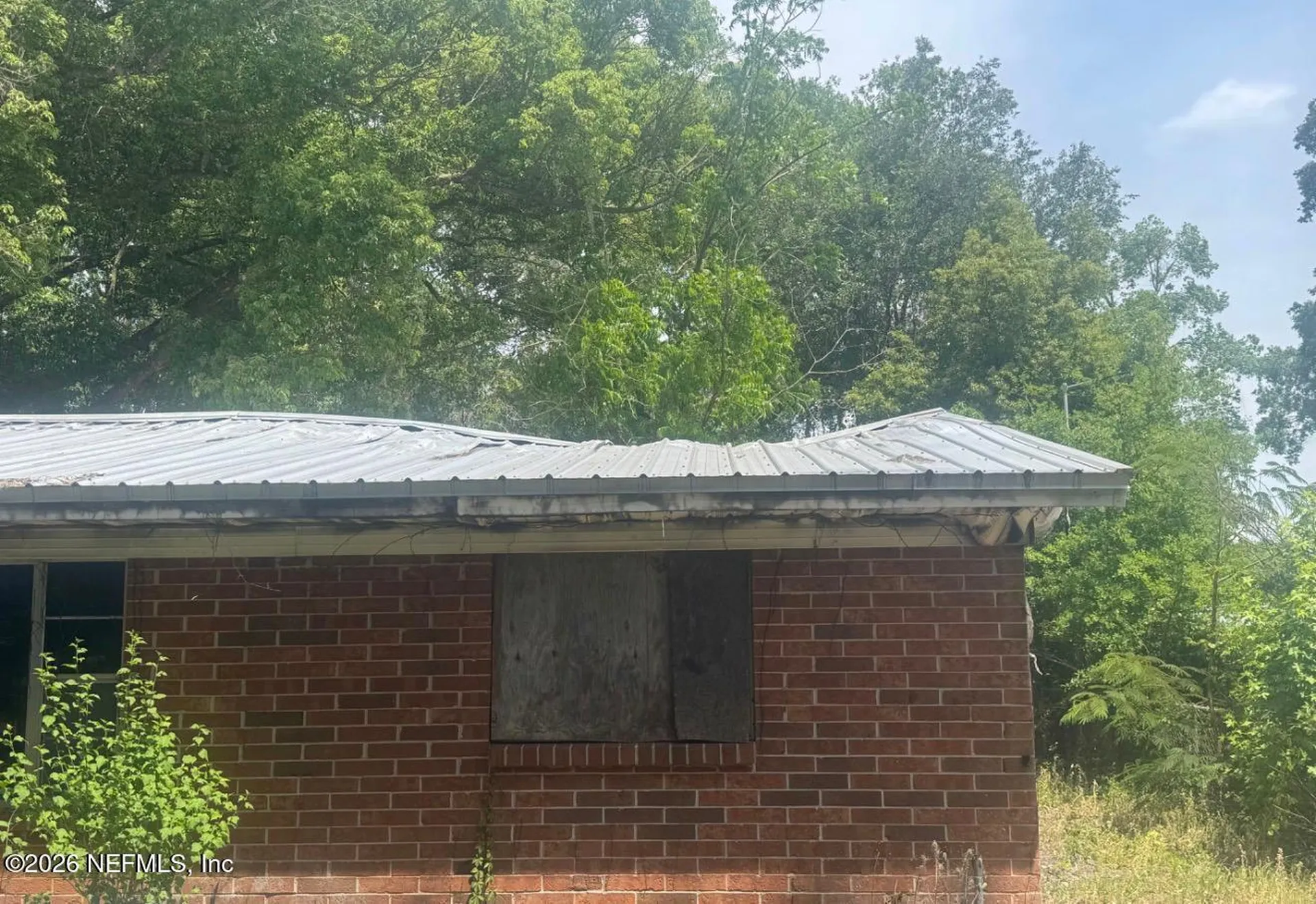 8321 Old Plank Road Jacksonville FL 32220
