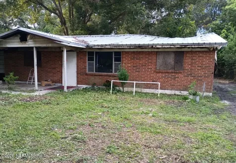 8321 Old Plank Road Jacksonville FL 32220