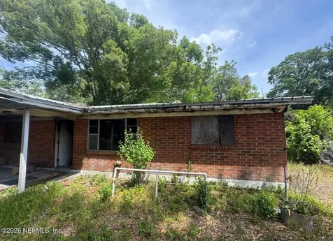 8321 Old Plank Road Jacksonville FL 32220