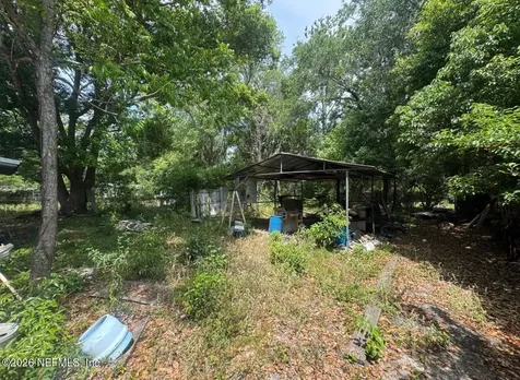 8321 Old Plank Road Jacksonville FL 32220