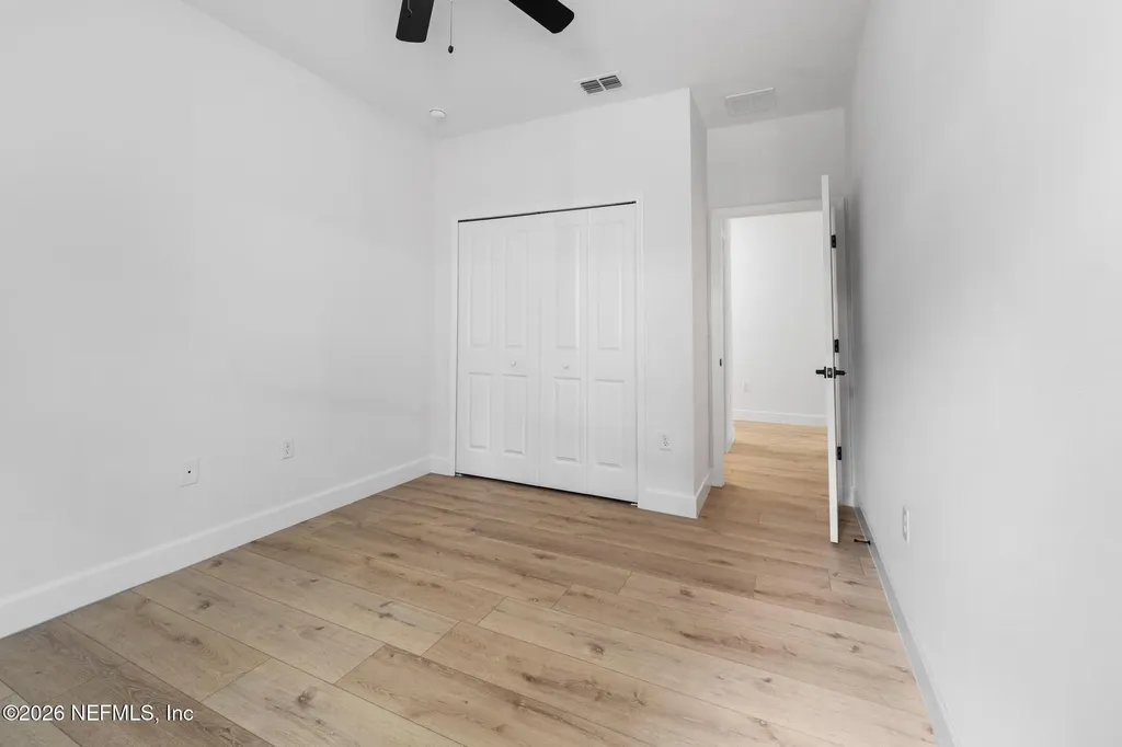 8736 Susie Street Jacksonville FL 32210