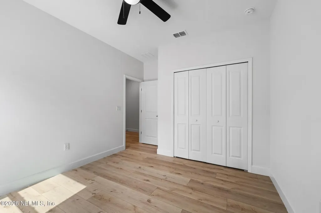 8736 Susie Street Jacksonville FL 32210