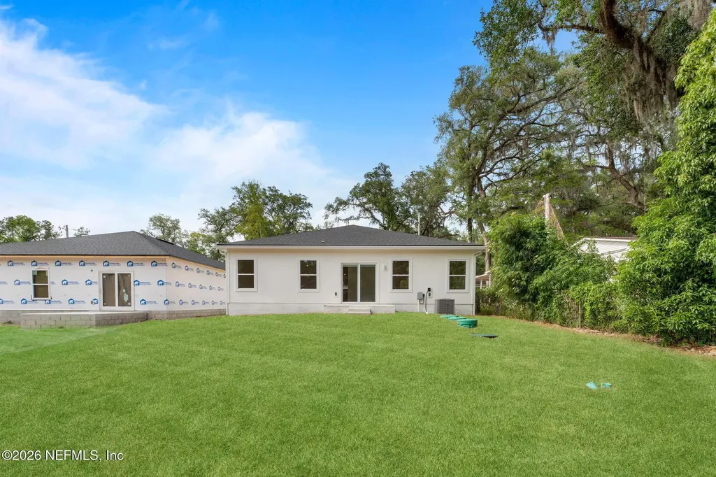 8736 Susie Street Jacksonville FL 32210