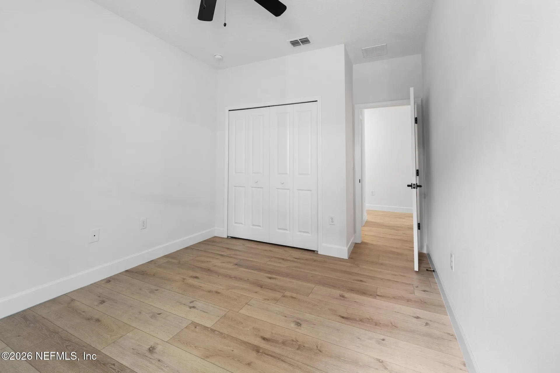 8736 Susie Street Jacksonville FL 32210