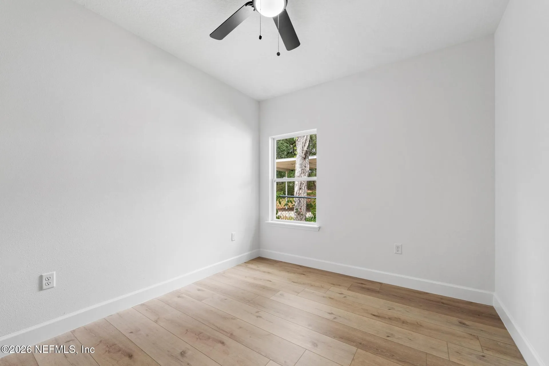 8736 Susie Street Jacksonville FL 32210