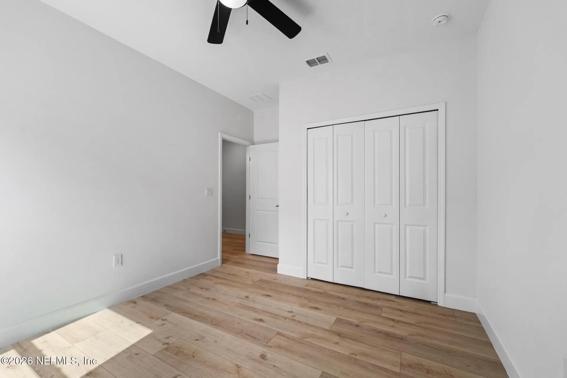 8736 Susie Street Jacksonville FL 32210