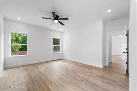 8736 Susie Street Jacksonville FL 32210