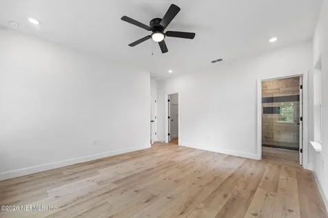 8736 Susie Street Jacksonville FL 32210