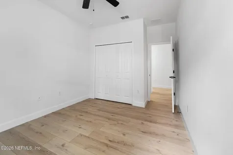 8736 Susie Street Jacksonville FL 32210