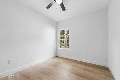8736 Susie Street Jacksonville FL 32210