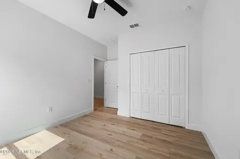 8736 Susie Street Jacksonville FL 32210