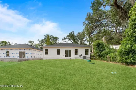 8736 Susie Street Jacksonville FL 32210