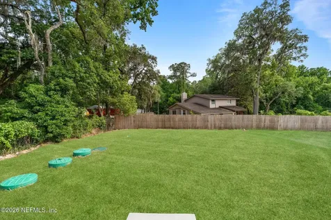 8736 Susie Street Jacksonville FL 32210