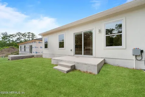 8736 Susie Street Jacksonville FL 32210