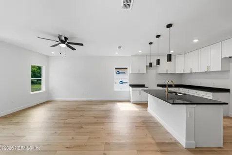 8736 Susie Street Jacksonville FL 32210