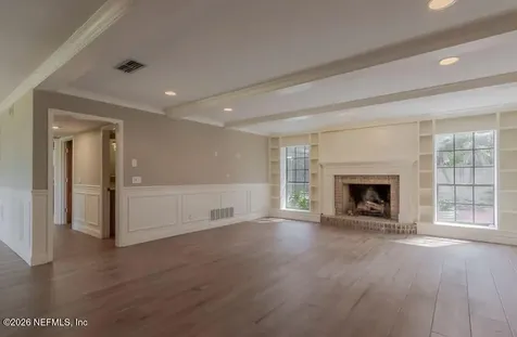 4944 Mariners Point Drive Jacksonville FL 32225