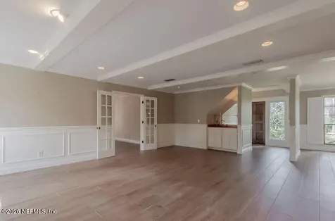 4944 Mariners Point Drive Jacksonville FL 32225