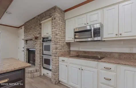 4944 Mariners Point Drive Jacksonville FL 32225