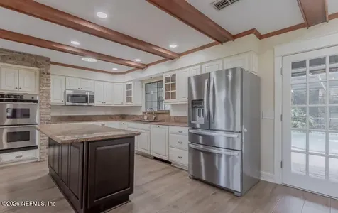 4944 Mariners Point Drive Jacksonville FL 32225