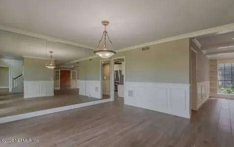4944 Mariners Point Drive Jacksonville FL 32225