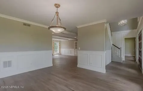 4944 Mariners Point Drive Jacksonville FL 32225