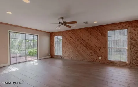 4944 Mariners Point Drive Jacksonville FL 32225