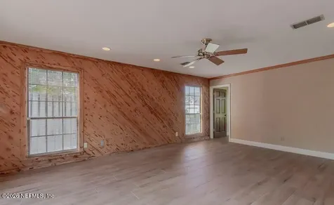 4944 Mariners Point Drive Jacksonville FL 32225