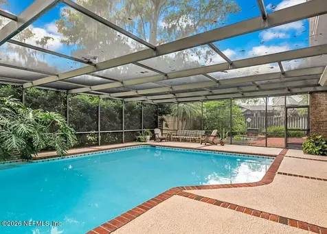 4944 Mariners Point Drive Jacksonville FL 32225