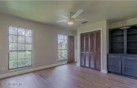 4944 Mariners Point Drive Jacksonville FL 32225