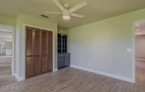 4944 Mariners Point Drive Jacksonville FL 32225