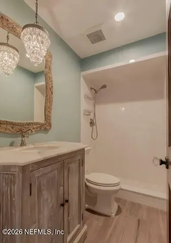 4944 Mariners Point Drive Jacksonville FL 32225