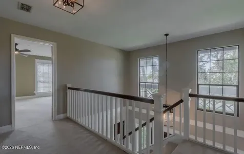 4944 Mariners Point Drive Jacksonville FL 32225