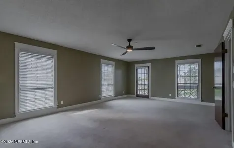 4944 Mariners Point Drive Jacksonville FL 32225
