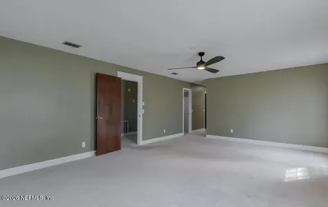 4944 Mariners Point Drive Jacksonville FL 32225