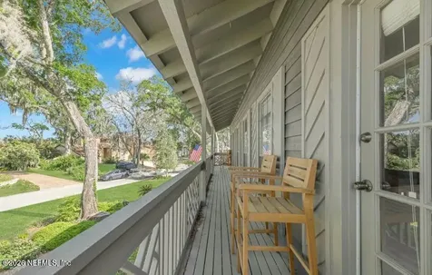 4944 Mariners Point Drive Jacksonville FL 32225