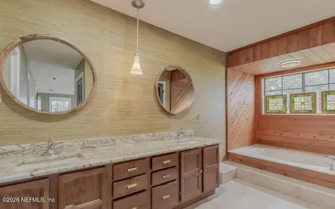4944 Mariners Point Drive Jacksonville FL 32225
