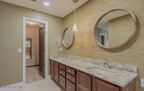 4944 Mariners Point Drive Jacksonville FL 32225