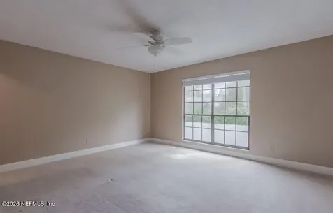 4944 Mariners Point Drive Jacksonville FL 32225