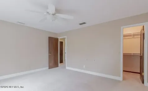 4944 Mariners Point Drive Jacksonville FL 32225