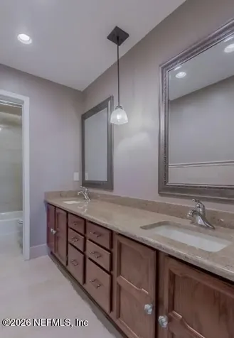4944 Mariners Point Drive Jacksonville FL 32225