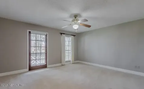 4944 Mariners Point Drive Jacksonville FL 32225