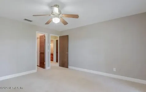 4944 Mariners Point Drive Jacksonville FL 32225