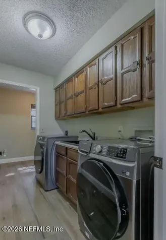 4944 Mariners Point Drive Jacksonville FL 32225